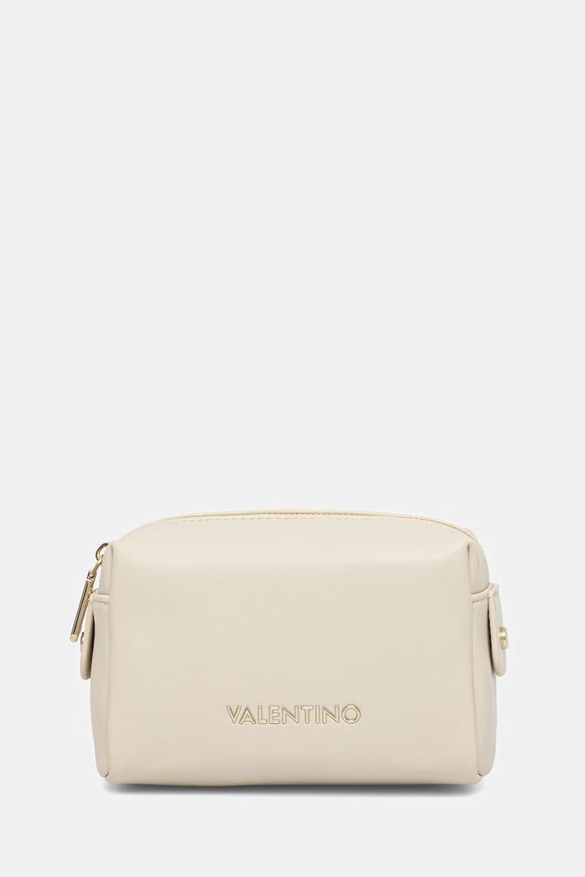 Valentino Bags trusă cosmetică pentru femei CLIO RE