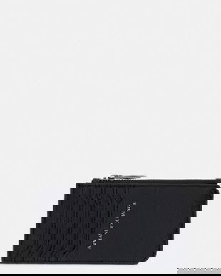 Armani Exchange portofel bărbați