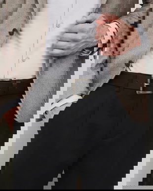 Medicine curea pentru bărbați