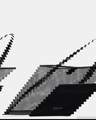 ERMANNO Firenze geantă pentru femei