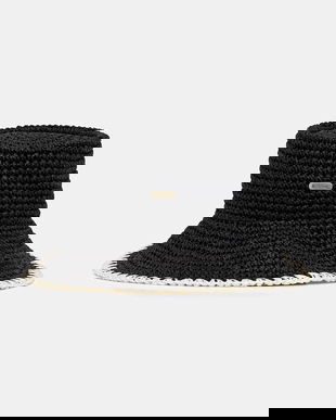 Barbour pălărie pentru femei Camille