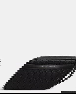 Armani Exchange trusă cosmetică pentru bărbați