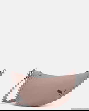 Puma geantă crossbody pentru femei HER Half Moon