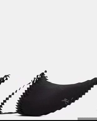 Puma geantă crossbody pentru femei HER Half Moon