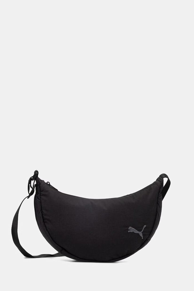 Puma geantă crossbody pentru femei HER Half Moon