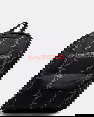 Vans rucsac