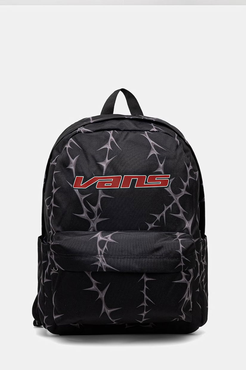 Vans rucsac