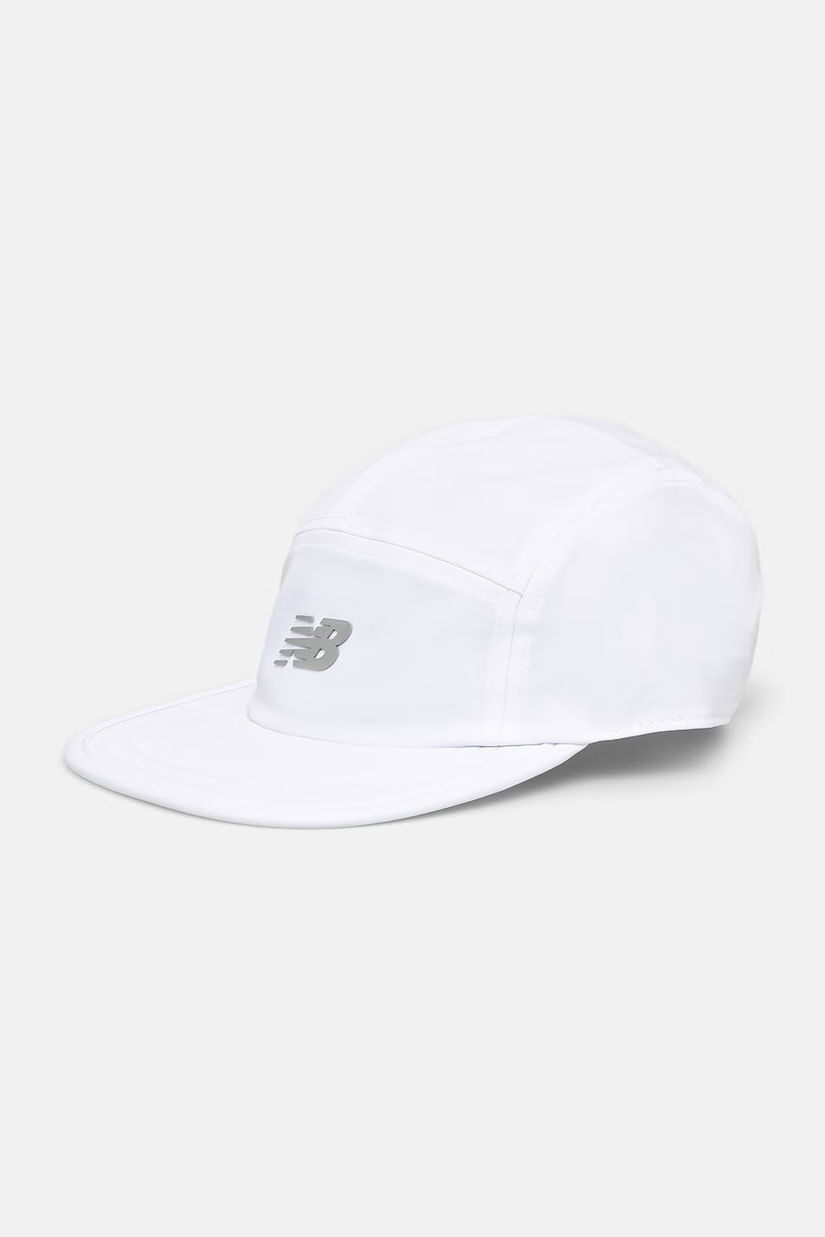 New Balance șapcă