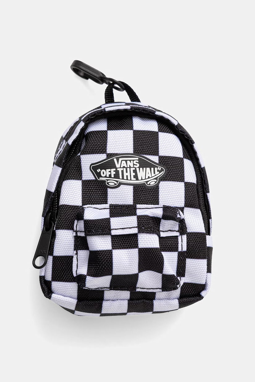Vans breloc copii