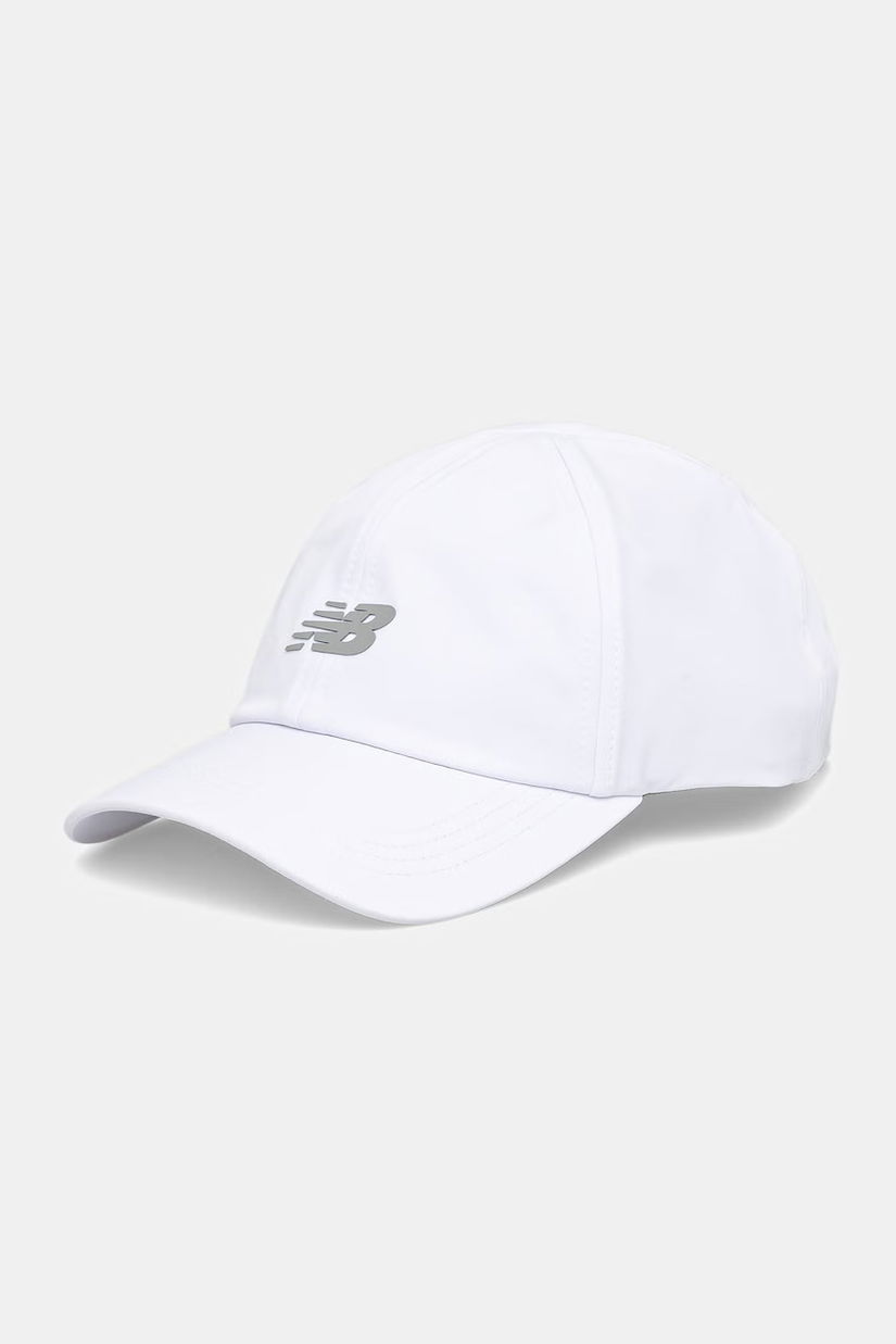 New Balance șapcă