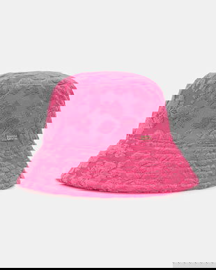 Banana Moon pălărie femei Bacisun