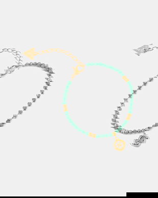 Guess brățară pentru femei, din oțel inoxidabil JAIPUR SPLENDOR