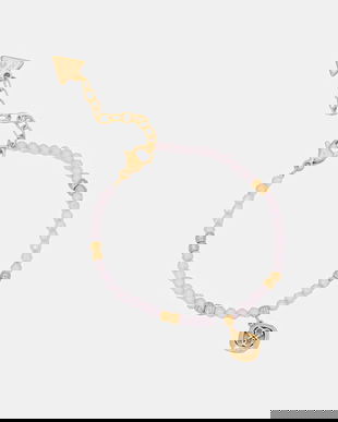 Guess brățară pentru femei, din oțel inoxidabil JAIPUR SPLENDOR