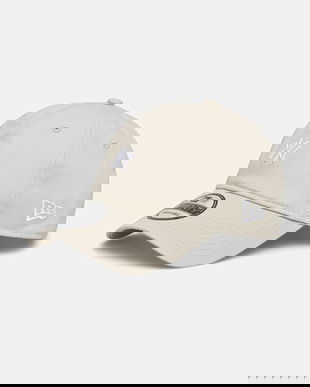 New Era șapcă de baseball din bumbac MINI LOGO 9TWENTY®