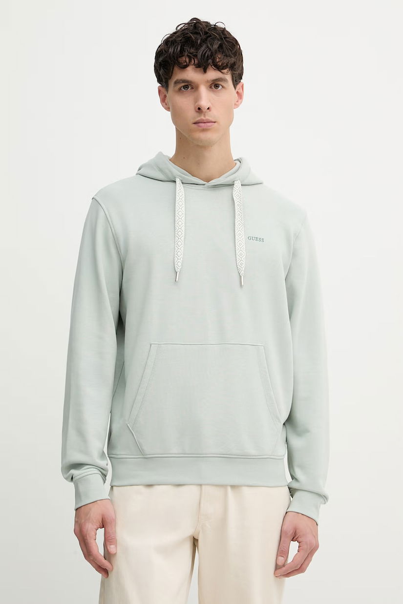 Guess hanorac bărbați