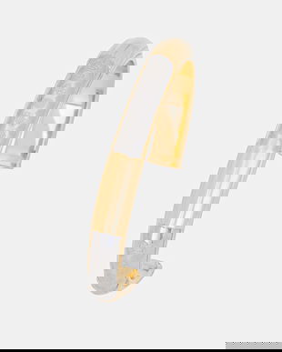 Guess brățară pentru femei, din oțel inoxidabil VIVA SOLEIL