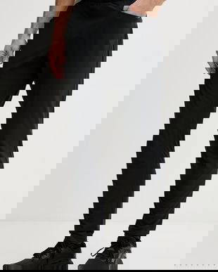 Dynafit pantaloni de trekking bărbați TRAVERSE