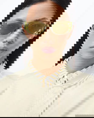 Medicine ochelari de soare pentru femei