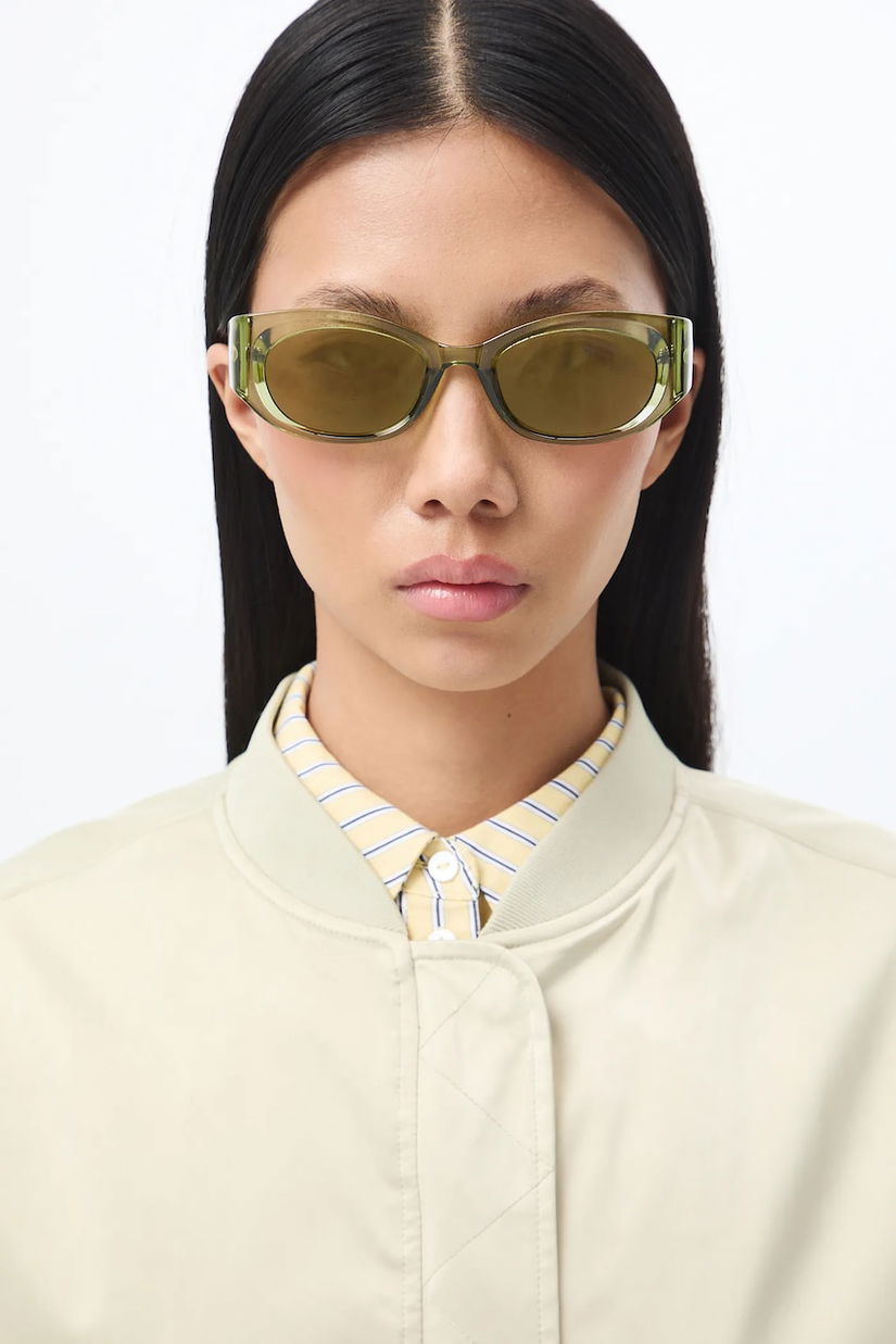 Medicine ochelari de soare pentru femei