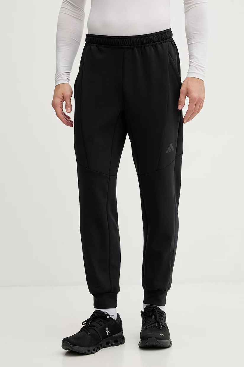 adidas Performance pantaloni de trening bărbați D4T