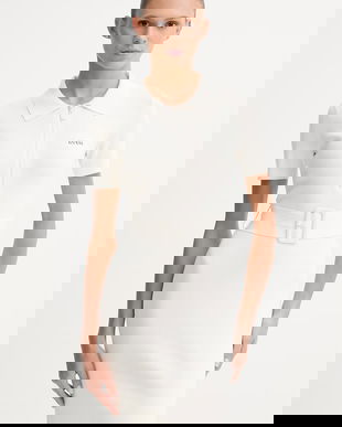 Guess rochie tricotată LAURENE