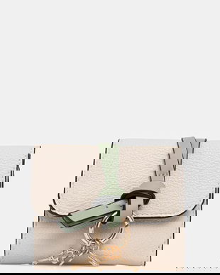 Medicine portofel femeiesc