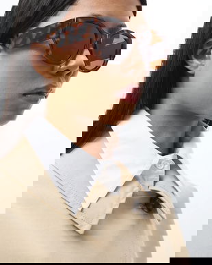 Medicine Ochelari de soare pentru femei