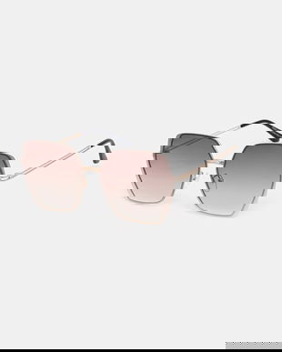 Medicine ochelari de soare pentru femei