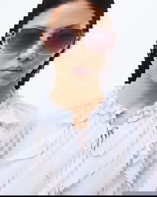 Medicine ochelari de soare de damă