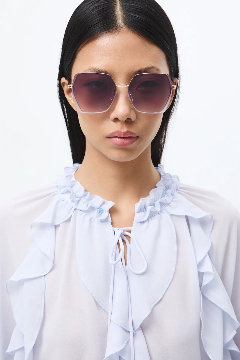 Medicine ochelari de soare de damă