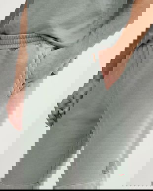 BOGNER Fire+Ice pantaloni scurți de trening pentru bărbați, din bumbac IUSEPH