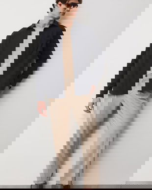 Medicine cămașă pentru bărbați