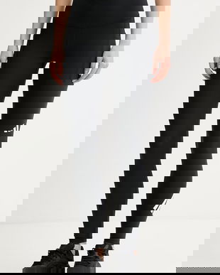 adidas Performance colanți pentru femei adi365