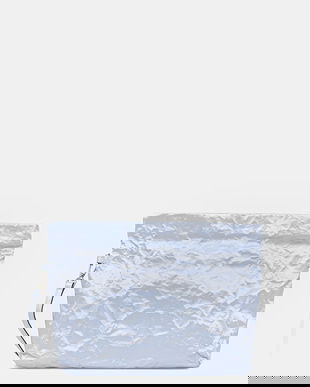 Max&Co. geantă crossbody, pentru femei MCALUMEBAG