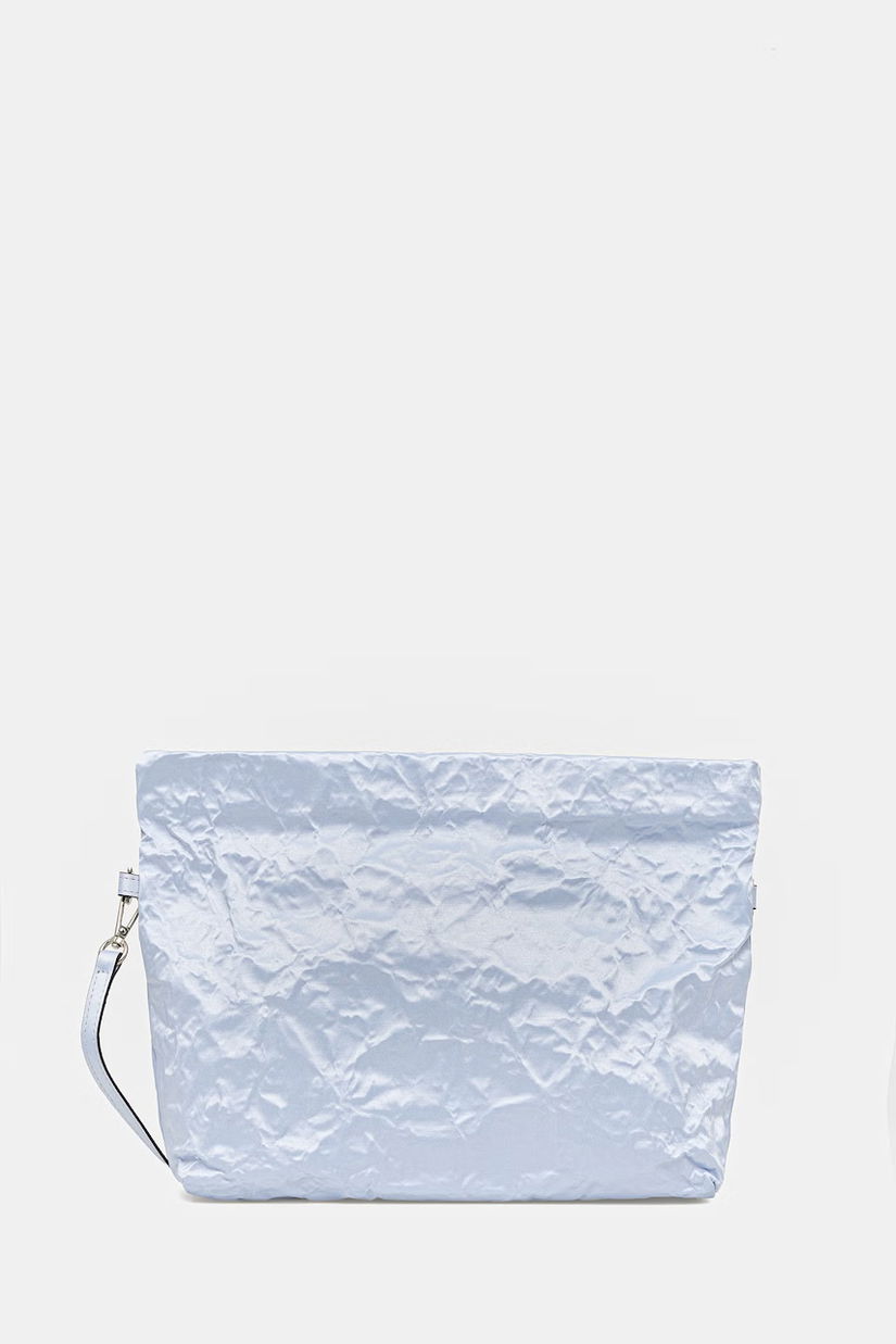 Max&Co. geantă crossbody, pentru femei MCALUMEBAG