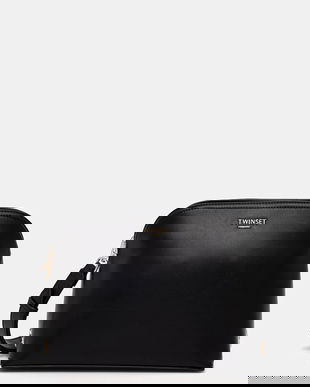 Twinset geantă pentru femei