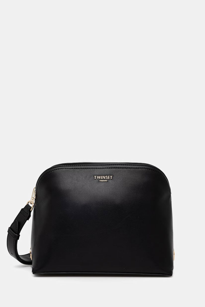 Twinset geantă pentru femei