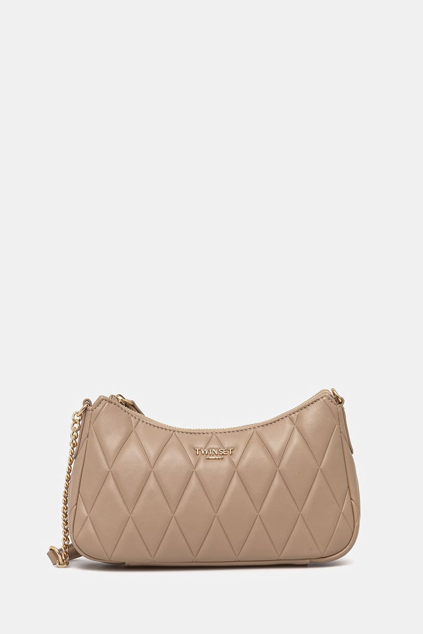 Twinset geantă pentru femei