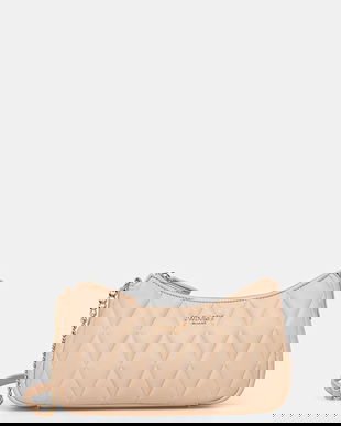 Twinset geantă pentru femei