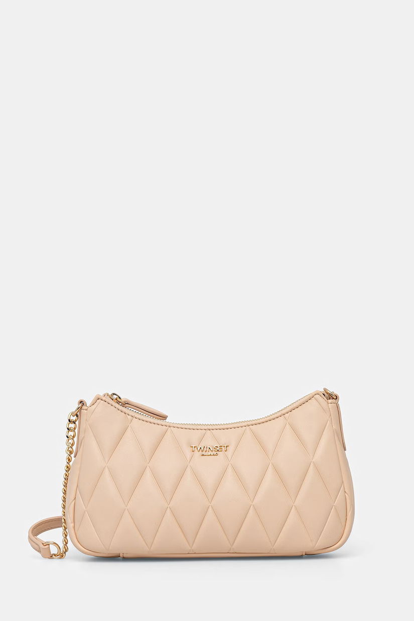 Twinset geantă pentru femei
