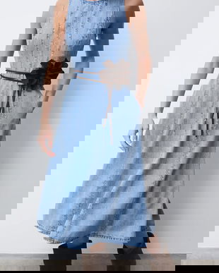 Medicine curea legată de damă