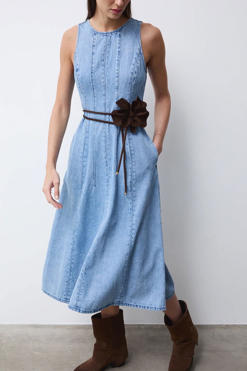 Medicine curea legată de damă