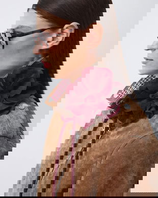 Medicine curea legată de damă