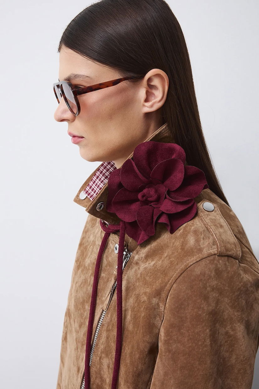 Medicine curea legată de damă