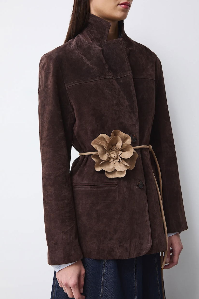 Medicine curea legată de damă