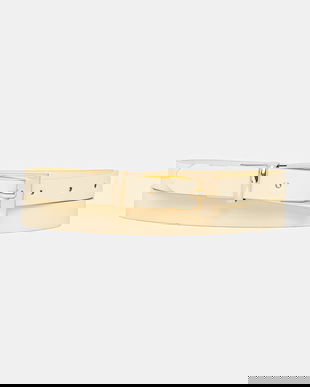 Medicine curea de damă