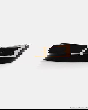 Medicine Curea Femei