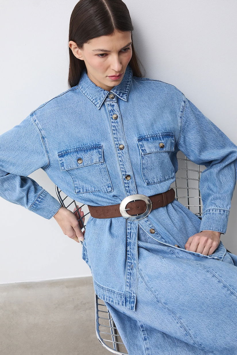 Medicine curea pentru femei