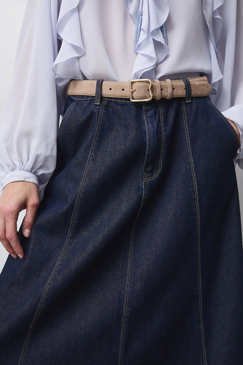 Medicine curea de femei din piele întoarsă