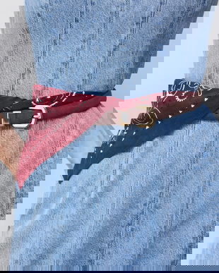 Medicine curea femeiască